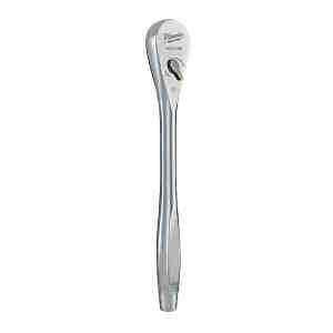 Milwaukee 1/2" Drive Ratchet - 4932471865