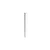Milwaukee 1 Pc. BIG HAWG™ Multi Material Pilot Drill, 8mm - 4932464940