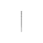 Milwaukee 1 Pc. BIG HAWG™ Multi Material Pilot Drill, 8mm - 4932464940