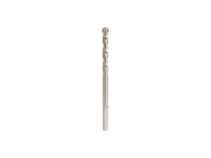 Milwaukee 1 Pc. BIG HAWG™ Multi Material Pilot Drill, 8mm - 4932464940