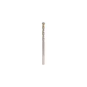 Milwaukee 1 Pc. BIG HAWG™ Multi Material Pilot Drill, 8mm - 4932464940