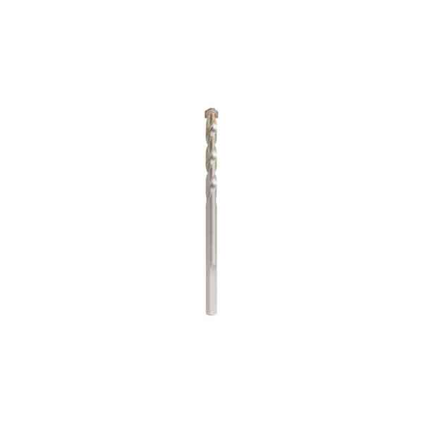 Milwaukee 1 Pc. BIG HAWG™ Multi Material Pilot Drill, 8mm - 4932464940