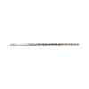 Milwaukee® 1 Pc. MX4™ SDS-Plus 4-Cut Hammer Drill Bit, 12x260mm - 4932352033