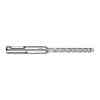 Milwaukee® 1 Pc. MX4™ SDS-Plus 4-Cut Hammer Drill Bit, 6x115mm - 4932352011