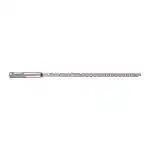 Milwaukee® 1 Pc. MX4™ SDS-Plus 4-Cut Hammer Drill Bit, 6x215mm - 4932352013