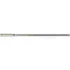 Milwaukee® 1 Pc. MX4™ SDS-Plus 4-Cut Hammer Drill Bit, 8x265mm - 4932352024