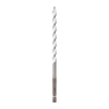 Milwaukee 1 Pc. SHOCKWAVE™ Carbide Multi-Material Drill Bit, 5 x 100mm - 4932471093