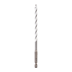 Milwaukee 1 Pc. SHOCKWAVE™ Carbide Multi-Material Drill Bit, 5 x 100mm - 4932471093