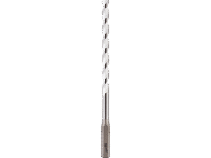 Milwaukee 1 Pc. SHOCKWAVE™ Carbide Multi-Material Drill Bit, 5 x 100mm - 4932471093