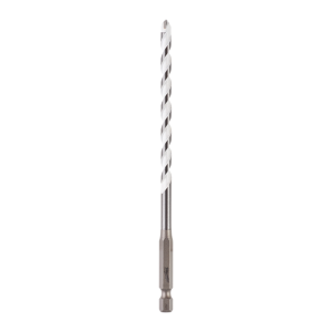 Milwaukee 1 Pc. SHOCKWAVE™ Carbide Multi-Material Drill Bit, 5 x 100mm - 4932471093