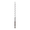 Milwaukee 1 Pc. SHOCKWAVE™ Carbide Multi-Material Drill Bit, 6 x 100mm - 4932471096