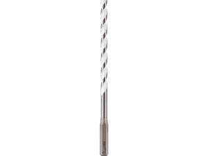 Milwaukee 1 Pc. SHOCKWAVE™ Carbide Multi-Material Drill Bit, 6 x 100mm - 4932471096
