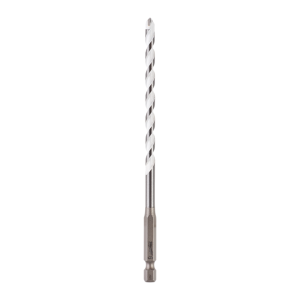 Milwaukee 1 Pc. SHOCKWAVE™ Carbide Multi-Material Drill Bit, 6 x 100mm - 4932471096