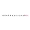 Milwaukee 1 Pc. SHOCKWAVE™ Linemans Impact Duty Long Series Wood Auger Bits, 26mmx460mm - 48136766