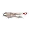Milwaukee 10"/245mm MAXBITE™ Curved Locking Pliers - 4932471729