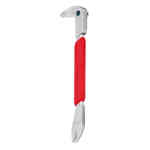 Milwaukee 10" (254mm) Nail Puller - 4932478250