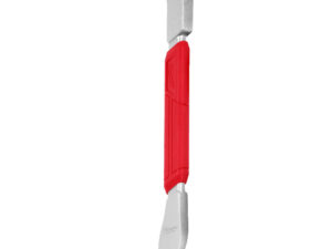 Milwaukee 10" (254mm) Nail Puller - 4932478250