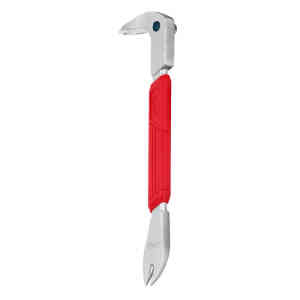 Milwaukee 10" (254mm) Nail Puller - 4932478250