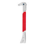 Milwaukee 10" (254mm) Trim Puller - 4932478252