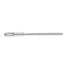 Milwaukee® 10 Pc. MX4™ SDS-Plus 4-Cut Hammer Drill Bit, 6x165mm - 4932352043