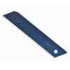 Milwaukee 10 Pc. Precision Cut Snap-Off Blades, 25mm - 48229125
