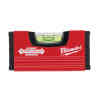 Milwaukee 10cm Minibox Level - 4932459100