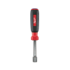 Milwaukee 10mm HollowCore™ Magnetic Nut Driver - 48222536