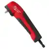 Milwaukee 11 Pc. SHOCKWAVE™ Right Angle Attachment - 4932471274