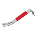 Milwaukee 12" (305mm) Wrecking Bar - 4932478253
