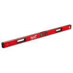 Milwaukee 120cm REDSTICK™ Digital Level w/ PIN-POINT™ Measurement Technology - 4933471979