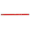 Milwaukee 120cm Slim Box Level - 4932459094