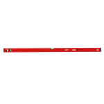 Milwaukee 120cm Slim Box Level - 4932459094