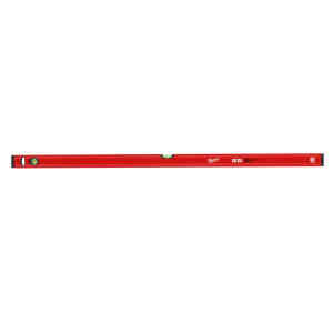 Milwaukee 120cm Slim Box Level - 4932459094