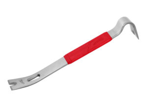 Milwaukee 15" (381mm) Wrecking Bar - 4932478254