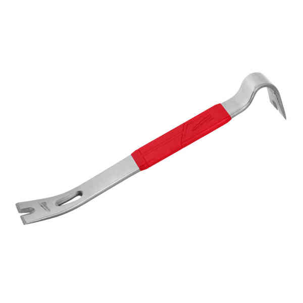 Milwaukee 15" (381mm) Wrecking Bar - 4932478254