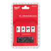 Milwaukee 16″/406.4mm Replacement Saw Chain for M18FCHS Chainsaw - 4932464873