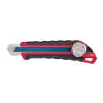Milwaukee 18mm Snap-Off Knife - 48221961