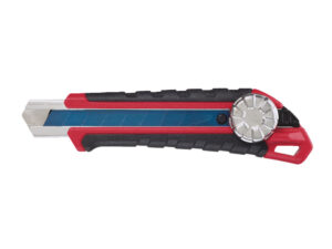 Milwaukee 18mm Snap-Off Knife - 48221961