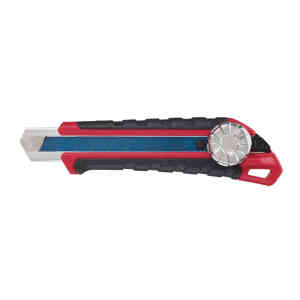 Milwaukee 18mm Snap-Off Knife - 48221961