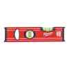 Milwaukee 20cm Slim Box Level - 4932472091
