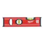 Milwaukee 20cm Slim Box Level - 4932472091