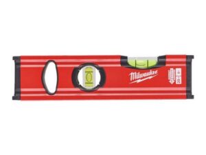 Milwaukee 20cm Slim Box Level - 4932472091