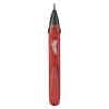 Milwaukee 2200-40 Voltage Detector - 4932352561