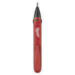 Milwaukee 2200-40 Voltage Detector - 4932352561