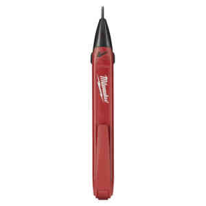 Milwaukee 2200-40 Voltage Detector - 4932352561