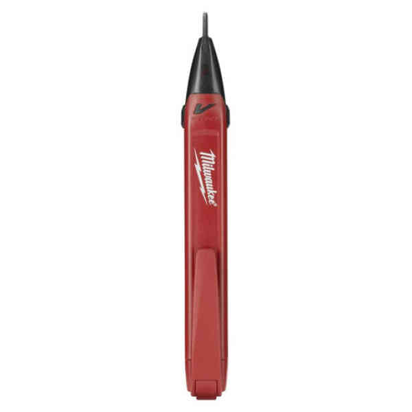 Milwaukee 2200-40 Voltage Detector - 4932352561