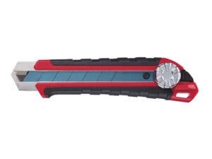 Milwaukee 25mm Snap-Off Knife - 48221962