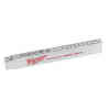 Milwaukee 2M Composite Folding Rule - 4932459301