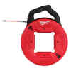 Milwaukee 30M Polyester Fish Tape - 4932472119