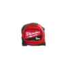Milwaukee 3m Slimline Tape Measure S3/16 - 48227703